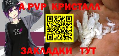 прущие грибы Новозыбков