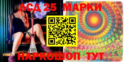 прущие грибы Новозыбков