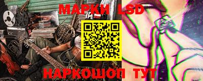 молекула духа Новокубанск