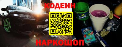 прущие грибы Новозыбков