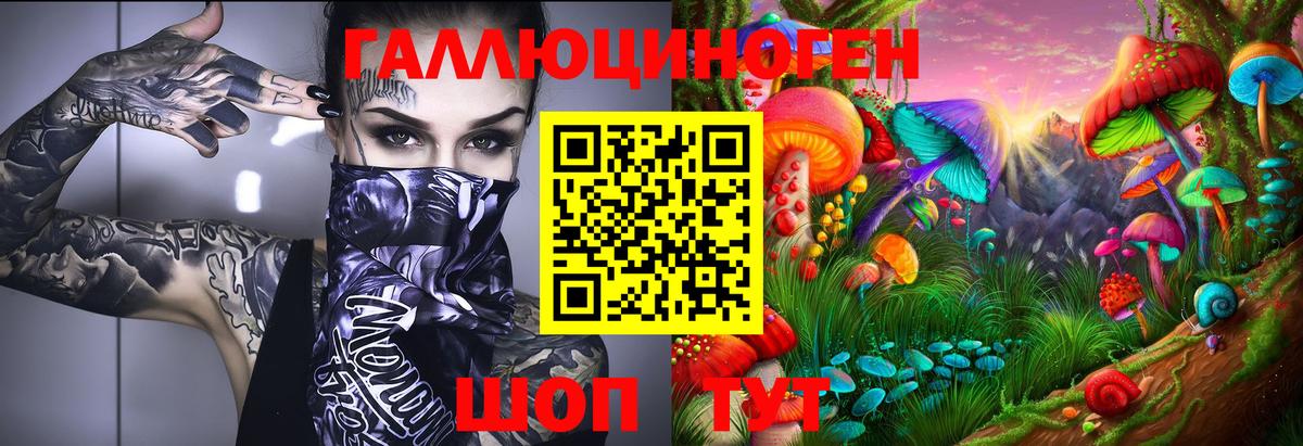 Псилоцибиновые грибы MAGIC MUSHROOMS  даркнет сайт  Рязань  Вход с VPN 